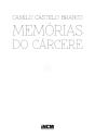 Memórias Do Cárcere - Preview