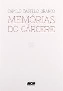 Memórias do Cárcere