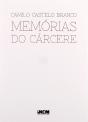 Memórias do Cárcere - Preview