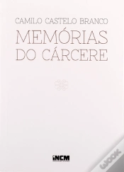 Capa do artigo Memórias do Cárcere