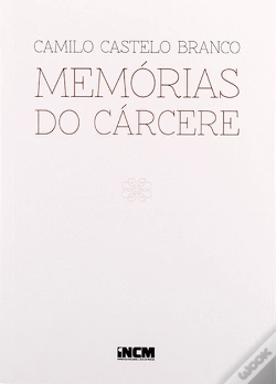 Capa do artigo Memórias do Cárcere
