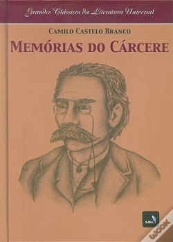 Capa do artigo Memórias do Cárcere