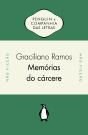 Memórias Do Cárcere - Preview
