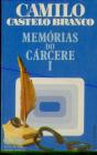 Memórias do Cárcere I - Preview