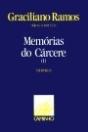 Memórias do Cárcere I - Preview