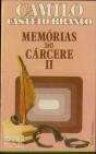 Memórias do Cárcere I I - Preview