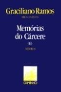 Memórias do Cárcere Ii