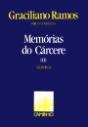 Memórias do Cárcere Ii - Preview
