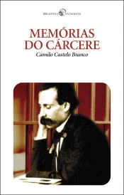 Capa do artigo Memórias do Cárcere