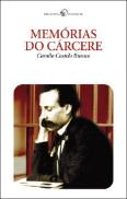 Memórias do Cárcere