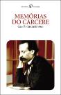Memórias do Cárcere - Preview