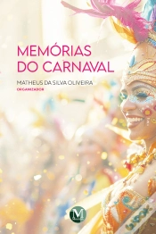 Capa do artigo Memórias Do Carnaval