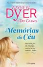 Memórias do Céu - Preview