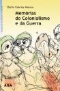 Memórias do Colonialismo e da Guerra - Preview