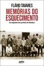 Memórias Do Esquecimento - Preview
