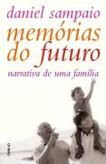 Memórias do Futuro 