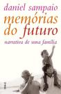 Memórias do Futuro  - Preview