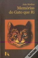 Memórias do Gato que Ri