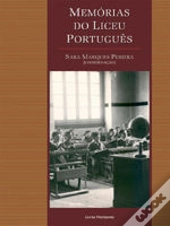 Memórias do Liceu Português