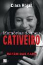 Memórias do meu cativeiro - Preview