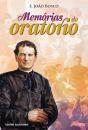 Memórias do Oratório - Preview
