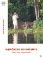 Memórias do Oriente - Preview