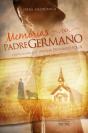 Memórias Do Padre Germano - Preview