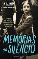 Memórias do Silêncio