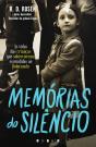 Memórias do Silêncio - Preview