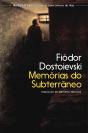 Memórias Do Subterrâneo - Preview
