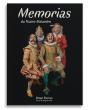 Memorias Du Teatro Malandro - Preview