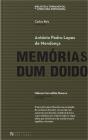 Memórias dum Doido - Preview