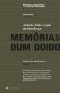 Memórias Dum Doido - Preview