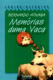Memórias duma Vaca