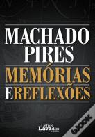 Memórias e Reflexões