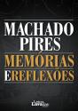 Memórias e Reflexões - Preview