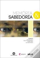 Memórias e Sabedoria