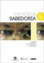 Memórias e Sabedoria - Preview