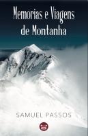 Memórias e Viagens de Montanha