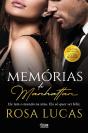 Memórias em Manhattan - Preview
