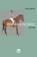 Memórias em Verso - Volume I
