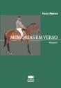 Memórias em Verso - Volume II - Preview