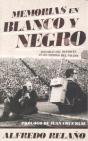 Memorias En Blanco Y Negro - Preview