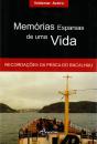 Memórias Esparsas de uma Vida - Preview