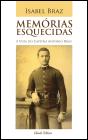 Memórias Esquecidas - Preview