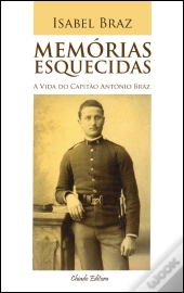 Memórias Esquecidas