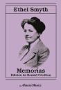 Memorias - Preview