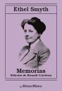Memorias - Preview