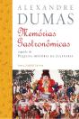 Memórias Gastronômicas De Todos Os Tempos - Preview
