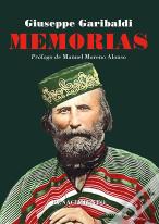 Memorias